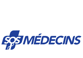SOS MEDECINS