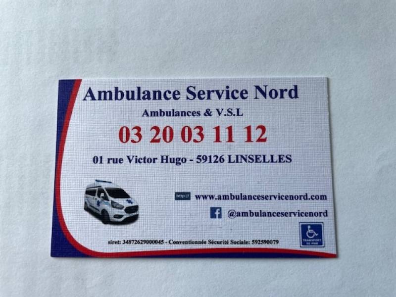 TOUS VACCINES CONTRE LA COVID