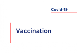 VACCIN COVID