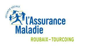 CPAM Roubaix-Tourcoing