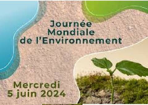 Ambulance Service Nord à Linselles, En cette journée Mondiale de l'environnement, savez vous que 70% de nos véhicules sont hybrides ?