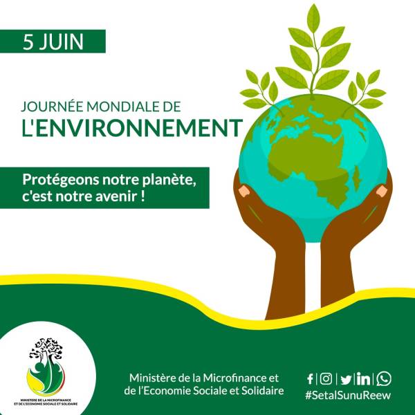 le 5 juin 2025, journée mondiale de l'envirronement en compagnie d'Ambulance Service Nord à Linselles 