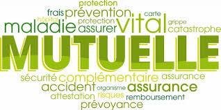 Mutuelle