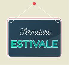 Pas de fermeture pour Ambulance Service Nord Linselles