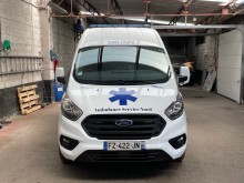 Nos prestations sur le secteur de Tourcoing 59200 Haut-de-France