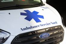 Nos prestations sur le secteur de Wervicq-sud 59117