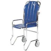 Notre zone d'activité pour ce service Numéro pour appeler une ambulance à