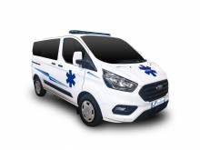 Notre zone d'activité pour ce service Ambulance pour le transport d'un malade  depuis Tourcoing 59200 Haut-de-France vers l’hopitale de Lille pour séance de dialyse