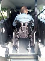 Nos prestations sur le secteur de Comines proche de Wervicq-sud 59117