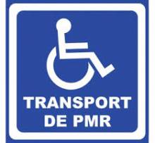 Notre zone d'activité pour ce service Transport en ambulance pour rendez-vous médical vers