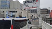 Notre zone d'activité pour ce service VSL pour sortie d’hospitalisation d’une personne âgée avec services adaptés et agréés CPAM