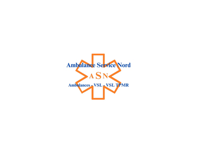 Notre zone d'activité pour ce service Numéro pour appeler une ambulance à